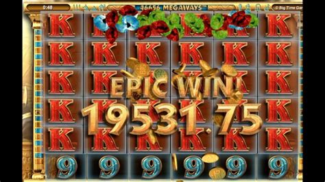 JK8Casino .